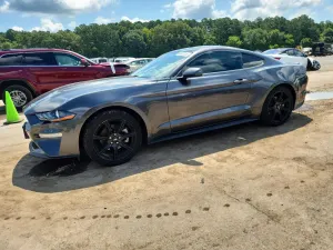 Ford Mustang 2.3L 4 2020