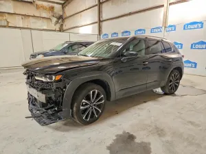 Mazda CX-50 2.5L 4 2026