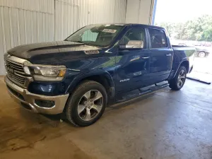 RAM 1500 5.7L 8 2019