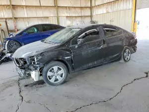 Chevrolet Cruze 1.4L 4 2018