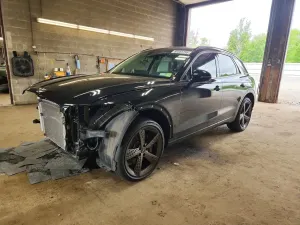 Genesis GV70 3.5L 6 2023