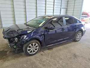 Toyota Corolla 1.8L 4 2022
