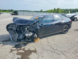 Acura Integra 1.5L 4 2024