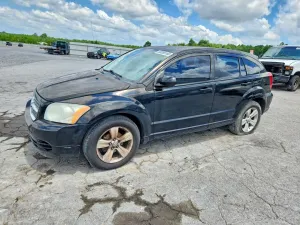 Dodge Caliber 2.0L 4 2011