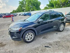 Ford Escape 1.5L 3 2024