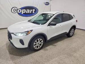 Ford Escape 1.5L 3 2023