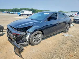 Kia Cerato / Forte / K3 2L 4 2023
