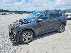Ford Escape 1.5L 3 2020