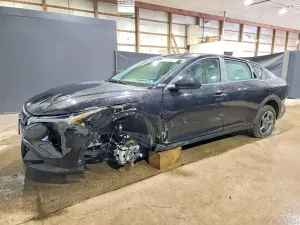 Kia K4 2.0L 4 2026