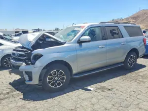 Ford Expedition 3.5L 6 2023