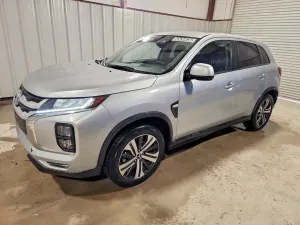 Mitsubishi Outlander 2.0L 4 2023