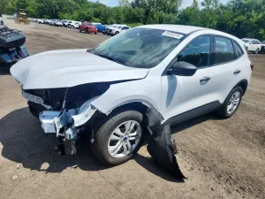Ford Escape 1.5L 3 2023