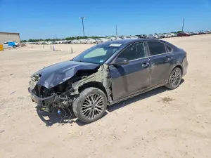 Kia Cerato / Forte / K3 2L 4 2023