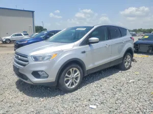 Ford Escape 1.5L 4 2019