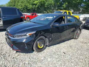 Kia Cerato / Forte / K3 1.6L 4 2023