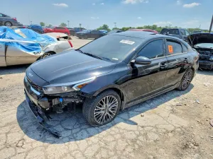 Kia Cerato / Forte / K3 2L 4 2023