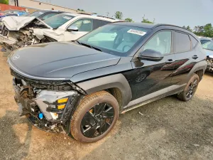 Hyundai Kona 2.0L 4 2026