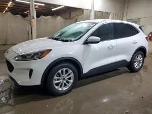 Ford Escape 1.5L 3 2020