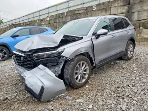 Honda CR-V 1.5L 4 2023