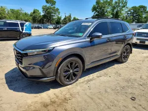 Honda CR-V 1.5L 4 2023