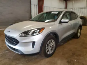 Ford Escape 1.5L 3 2020