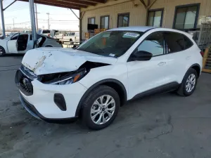 Ford Escape 1.5L 3 2025
