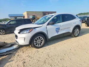 Ford Escape 1.5L 3 2022