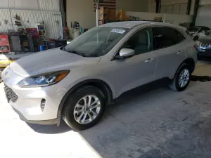 Ford Escape 1.5L 3 2020