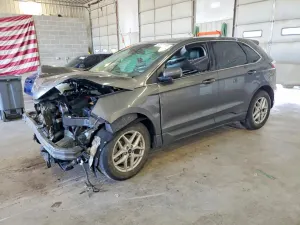 Ford Edge 2.0L 4 2022