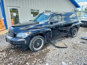 Chevrolet HHR 2.2L 4 2007