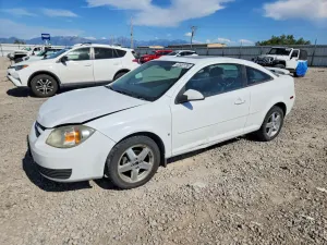 Chevrolet Cobalt 2.2L 4 2006