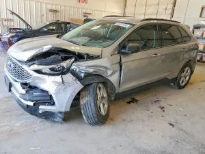 Ford Edge 2.0L 4 2023