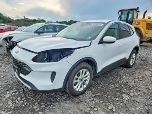 Ford Escape 1.5L 3 2020