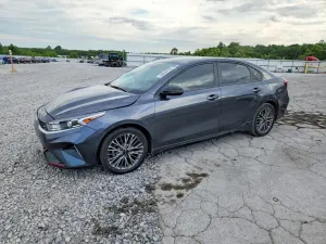 Kia Cerato / Forte / K3 2L 4 2023