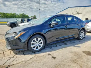 Toyota Corolla 1.8L 4 2020
