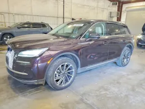 Lincoln Corsair 2.0L 4 2023