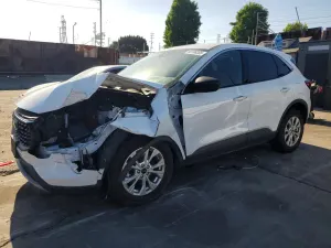 Ford Escape 1.5L 3 2023