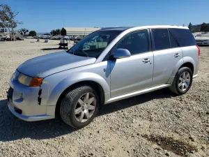 Saturn Vue 3.5L 6 2005