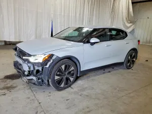 Polestar 2 2023