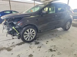 Ford Escape 1.5L 4 2019