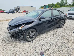 Kia Cerato / Forte / K3 2.0L 4 2024