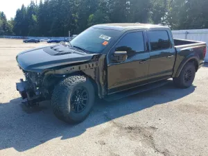 Ford F-150 3.5L 6 2026