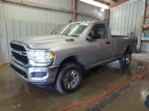 RAM 2500 TRADESMAN 6.7L 6 2019