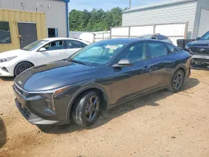 Kia K4 2.0L 4 2025
