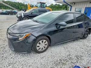 Toyota Corolla 1.8L 4 2020