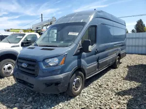 Ford Transit 3.5L 6 2020