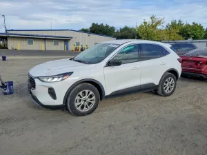 Ford Escape 1.5L 3 2023