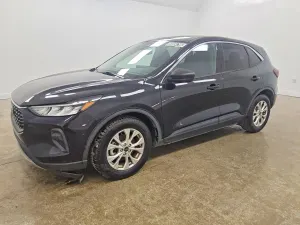 Ford Escape 1.5L 3 2023