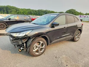 Ford Escape 2.0L 4 2025