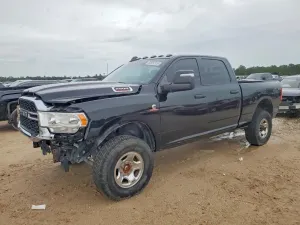 RAM 2500 6.7L 6 2024